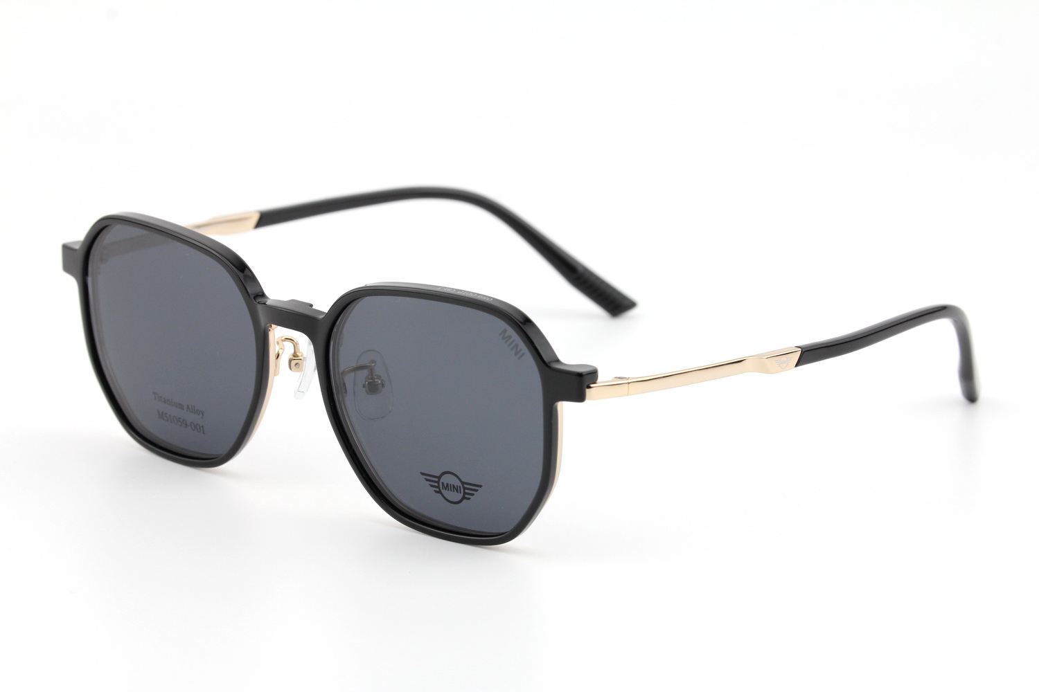 Mini Cooper M51059 001