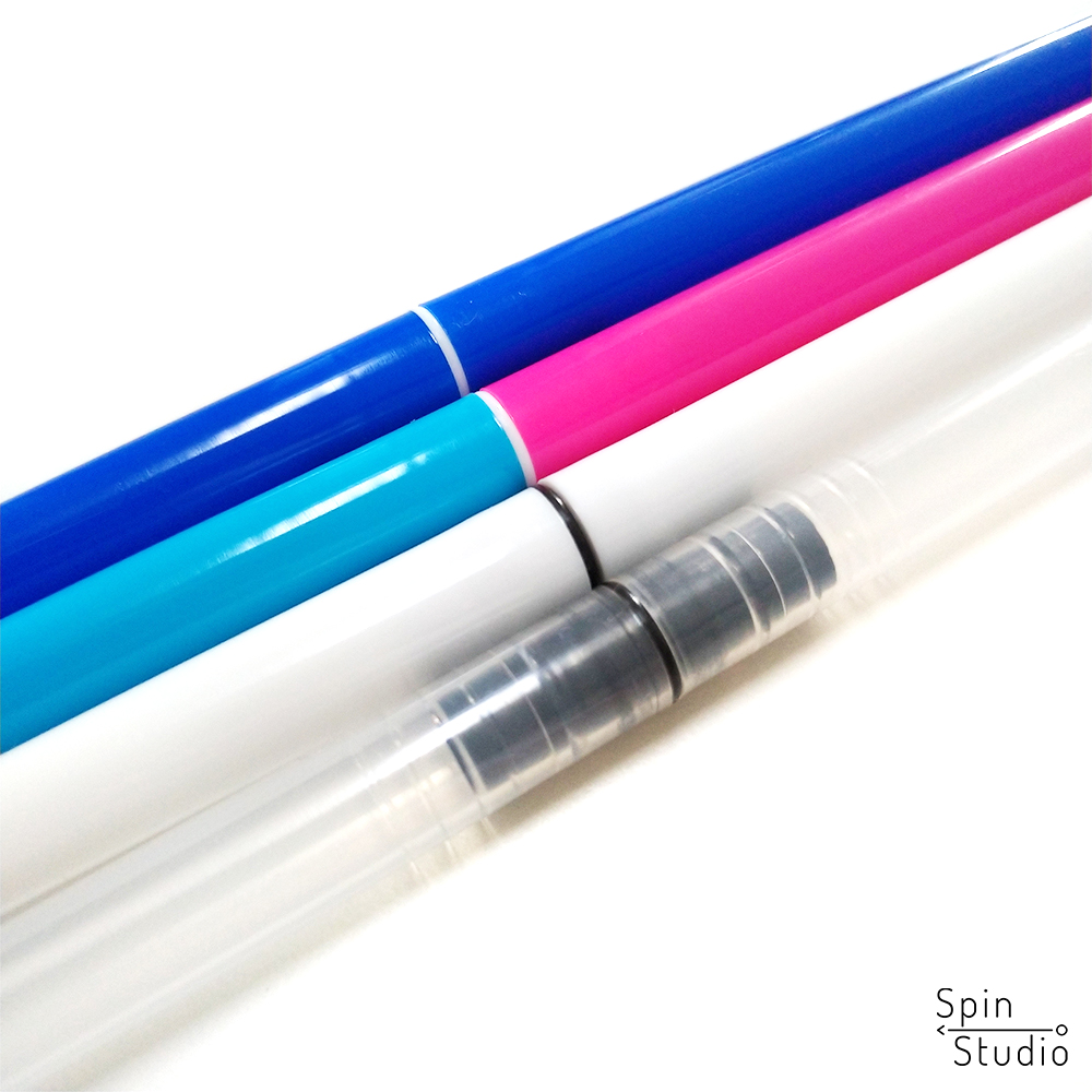 ตัวเชื่อม Supertips (โดย ENO)