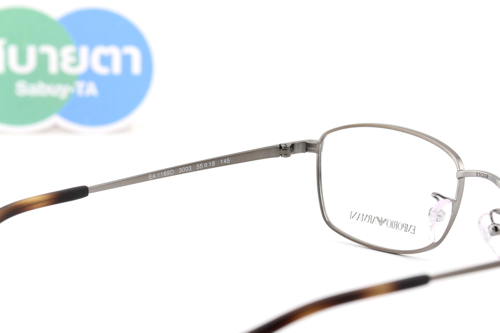 Emporio Armani EA1169D 3003
