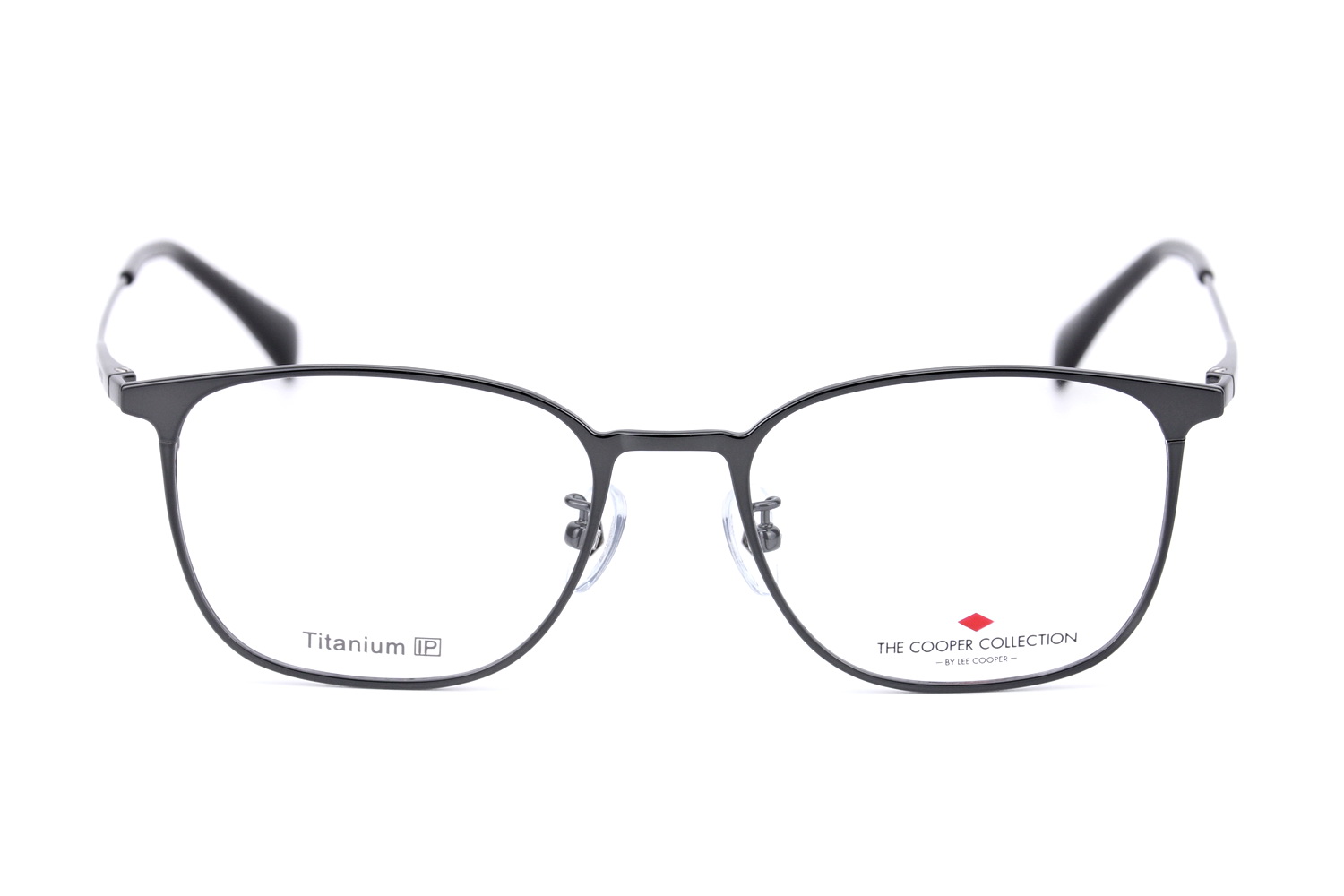 Lee Cooper TF3244H 2D Titanium