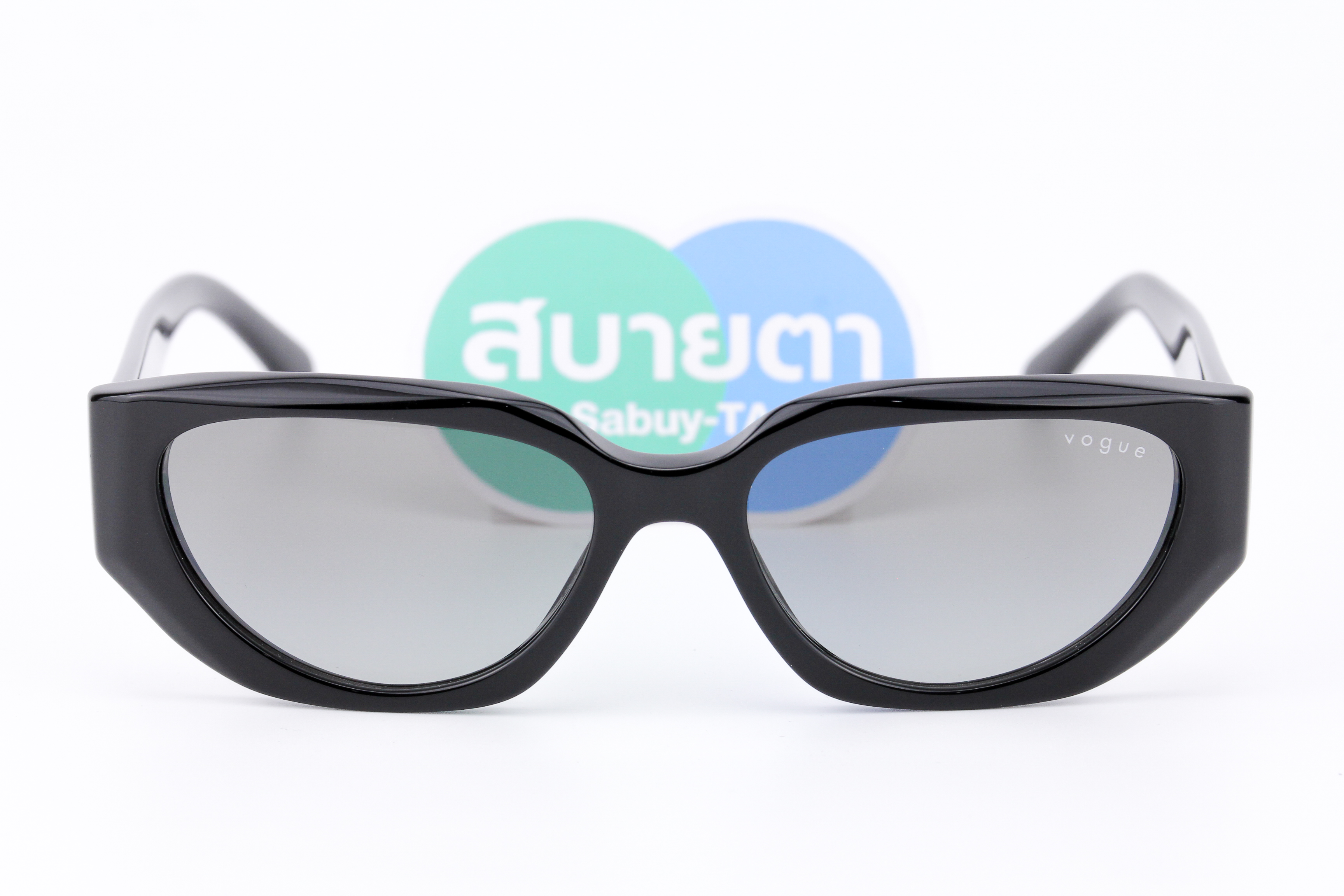 Vogue VO5438S W44/11
