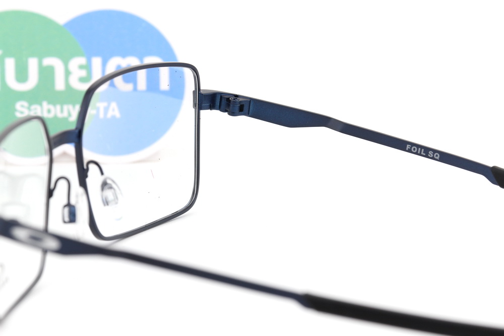 Oakley FOIL SQ OX3062-03