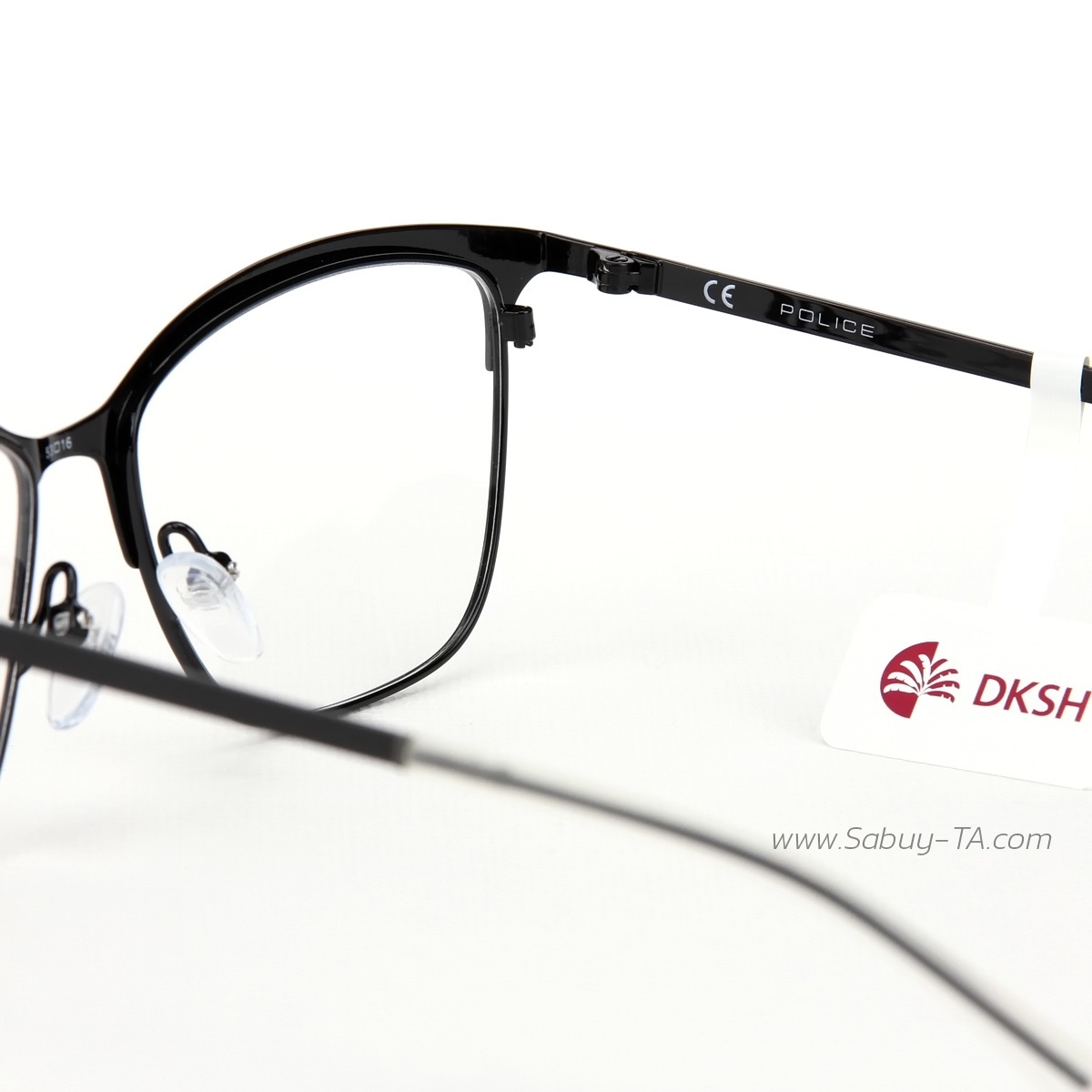 Police VPL282 COL.0530