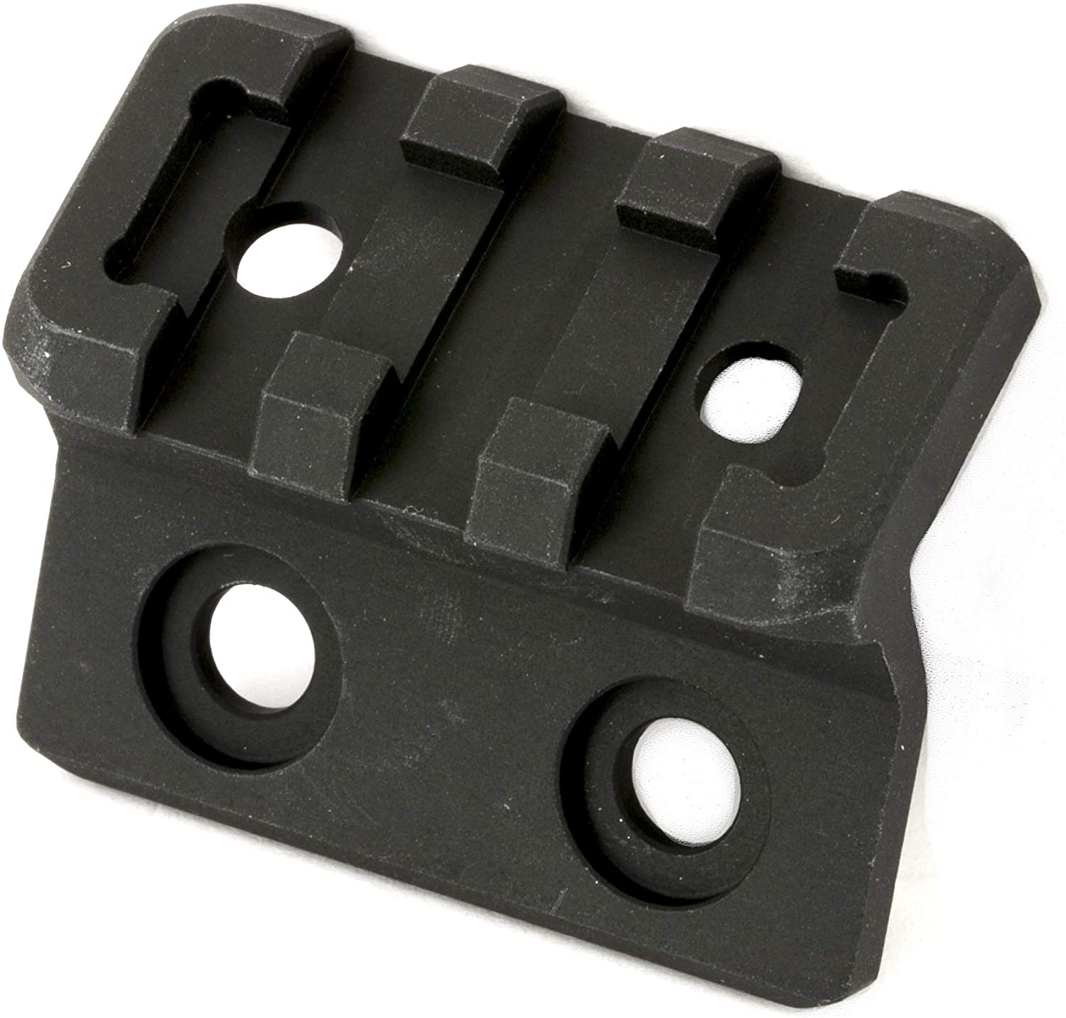 MAGPUL M-LOK LIGHT/OPTIC MOUNT