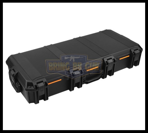 กล่องปืน WST Safety Hard Case รุ่น V700 Vault (43 นิ้ว) (Storm Safety Case) (V700 Vault)