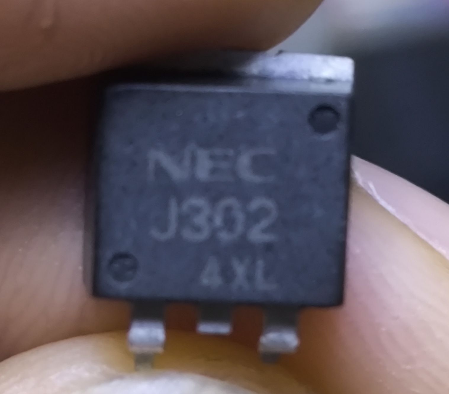 j302