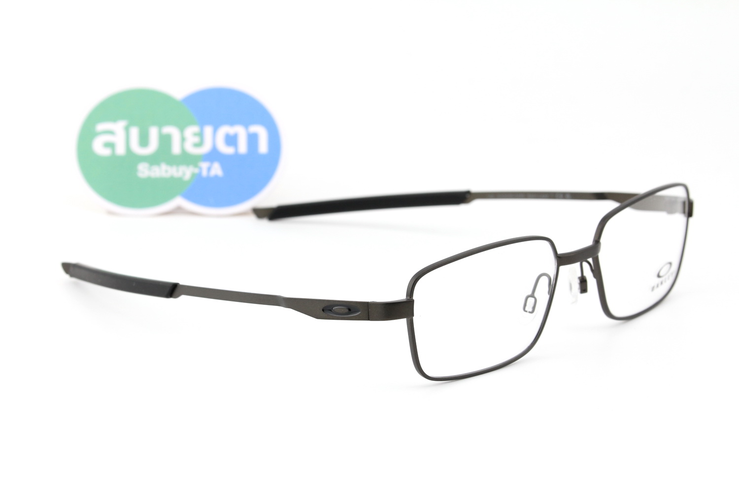 Oakley Foil RQ OX3036-04