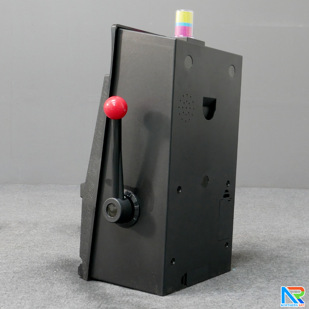 เกมส์สล็อต Slot Machine Savings Bank