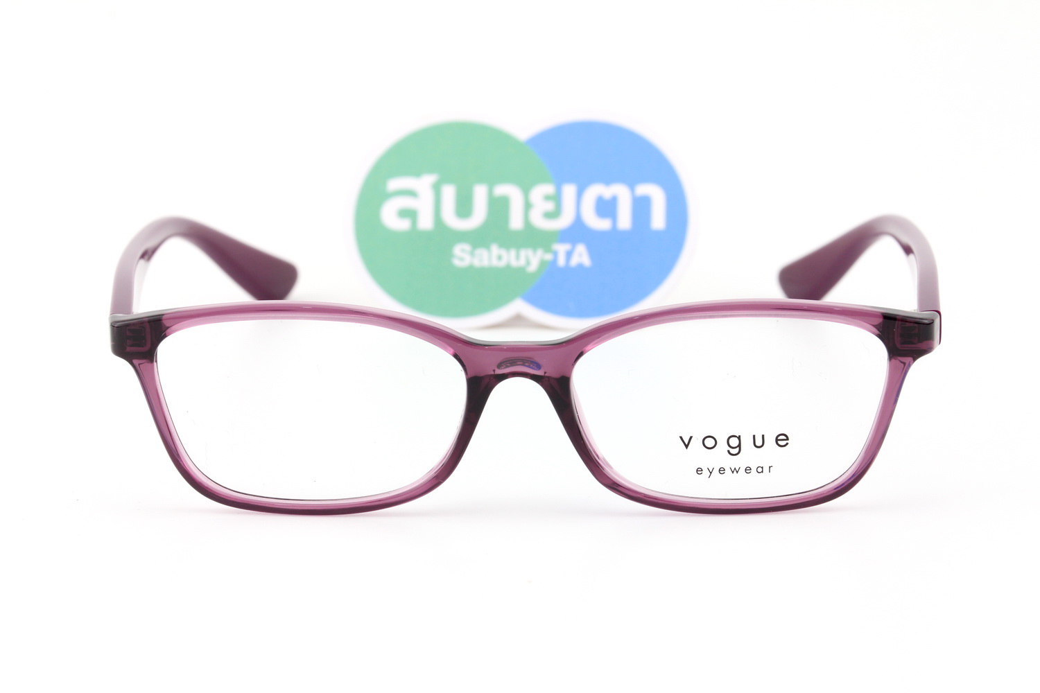 VOGUE VO5024D 2761