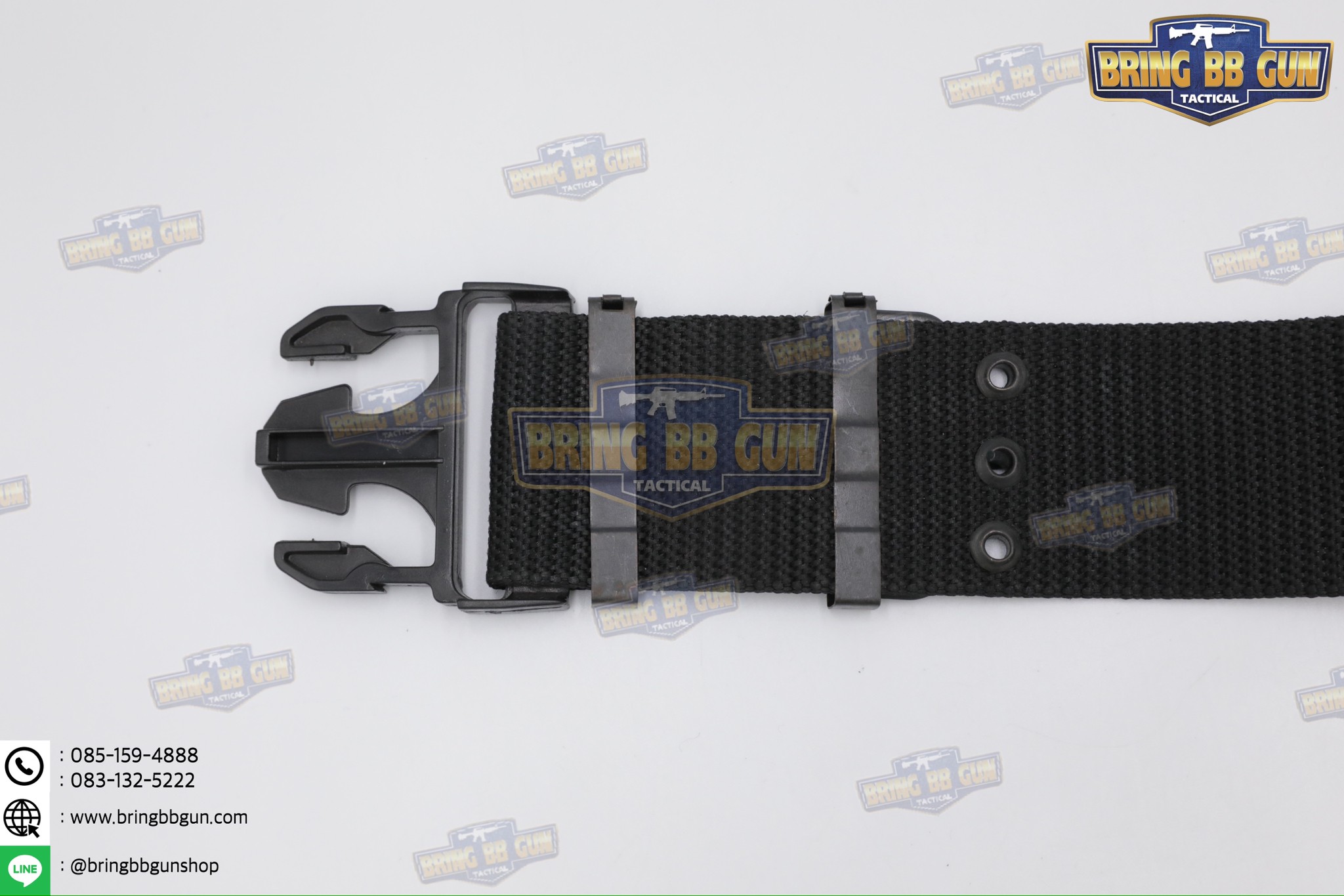 เข็มขัดสนาม รด. (เข็มขัดนอก) (เข็มขัด รด./ทหาร) (เข็มขัดนักศึกษาวิชาทหาร) (เข็มขัดนศท.) (รักษาดินแดน) (นักศึกษาวิชาทหาร) (ฝึกภาคสนาม) (เขาชนไก่)