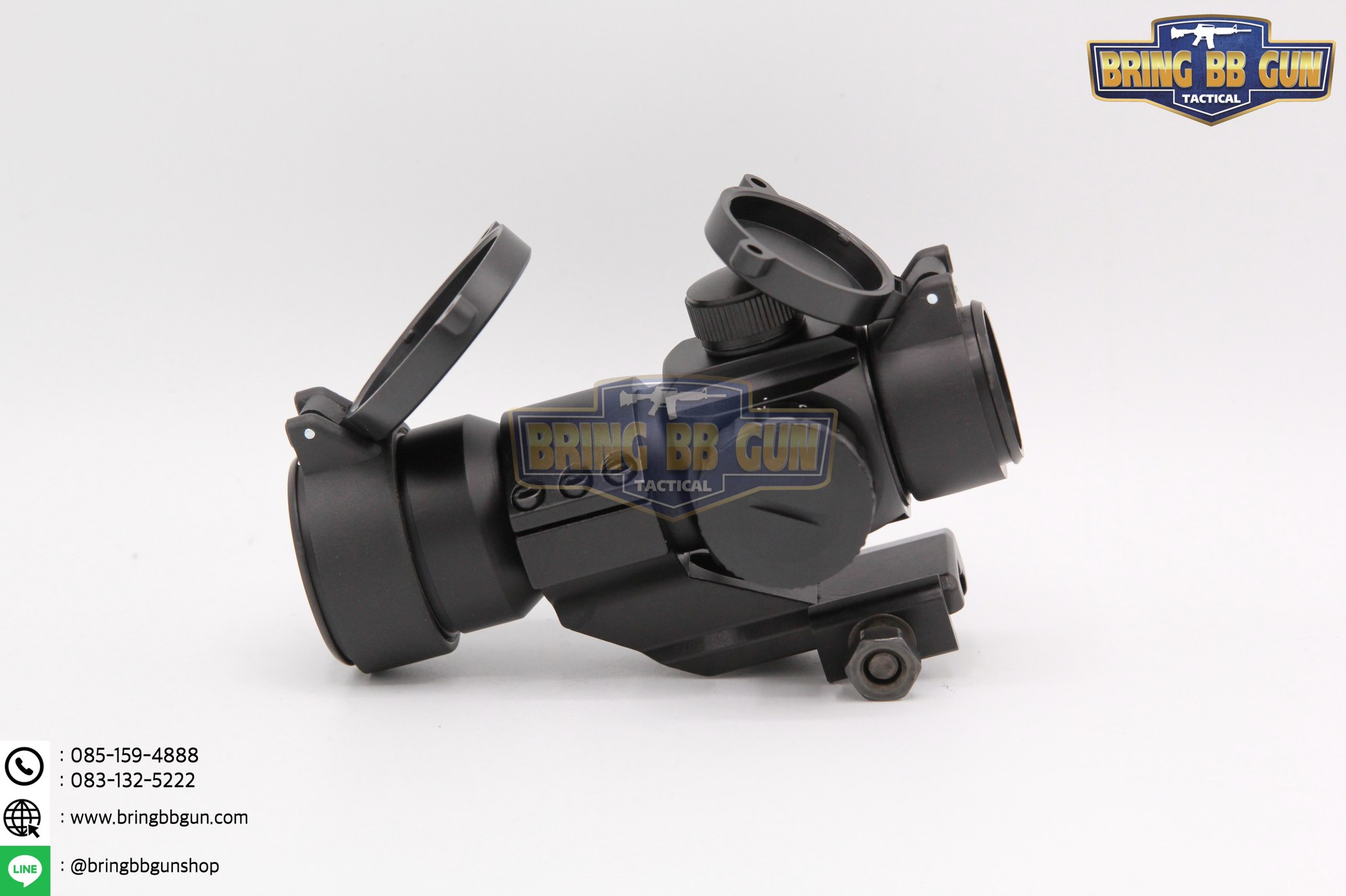 ดอท Aimpoint Comp M3 (RD 3000)