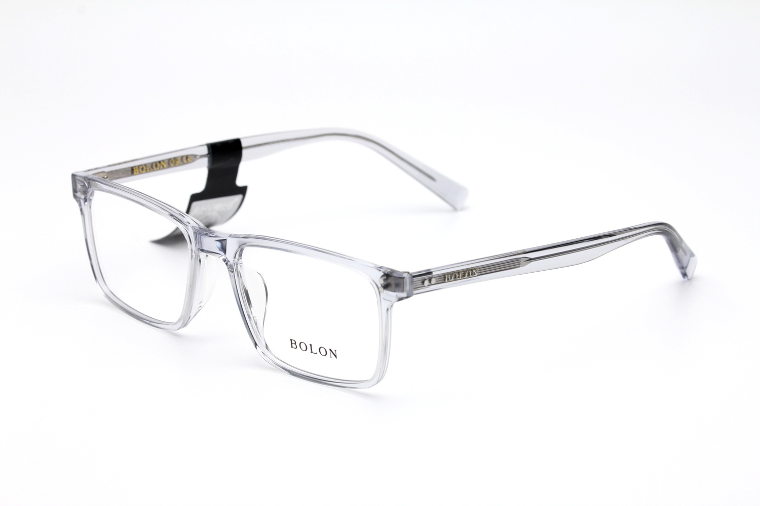 BOLON BJ3117 B12