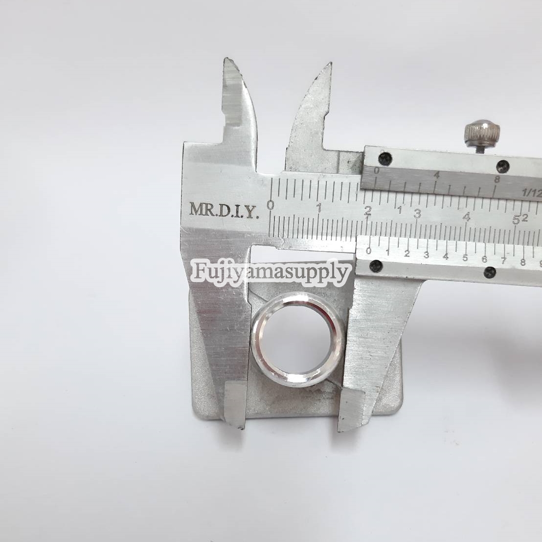 ข้อต่อคาร์บูเรเตอร์ TL43 ใช้กับเครื่องตัดหญ้า Mitsubishi รุ่น TL43