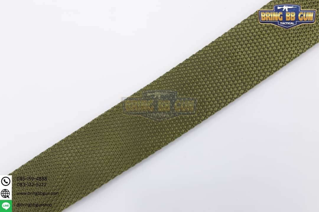 สายสะพายปืน ยี่ห้อ Magpul รุ่น MS4 Dual QD Multi-Mission Sling