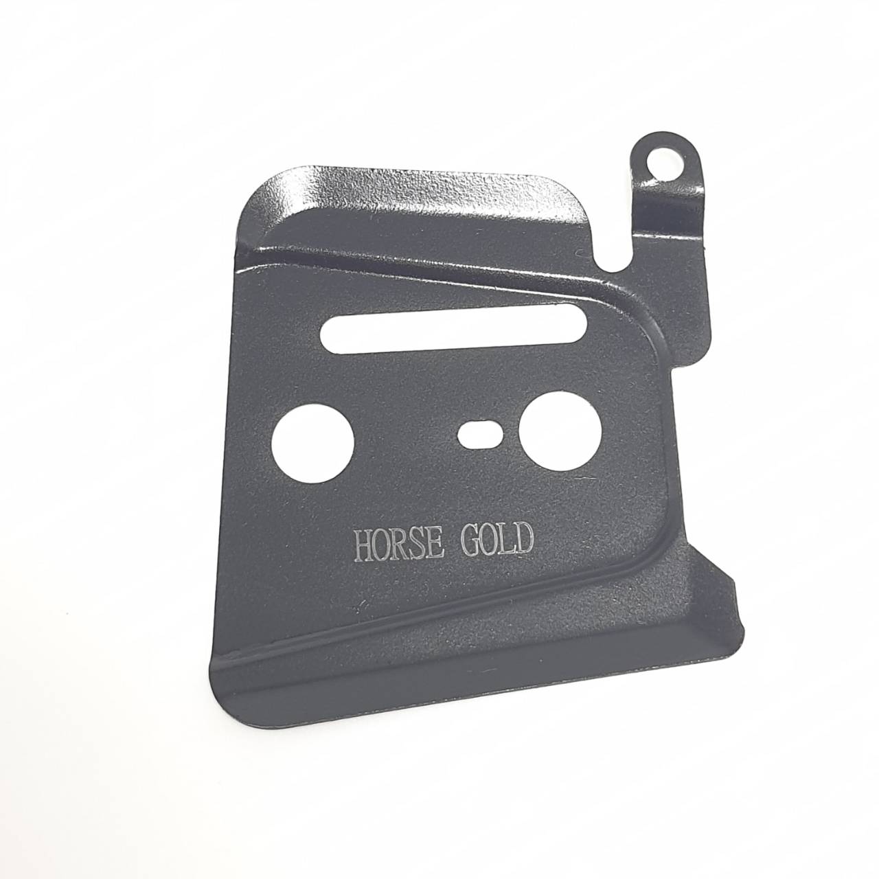 ฝาปะกบโซ่ใน(ขวา) 1700 ใช้กับเครื่องตัดไม้/เลื่อยยนต์ รุ่น 1700