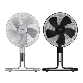 0001077 กระปุกเฟืองส่ายพัดลม Hatari แบบอุตสาหกรรม 18 -20 นิ้ว เฟือง กระปุกส่าย ฮาตาริ พัดลม