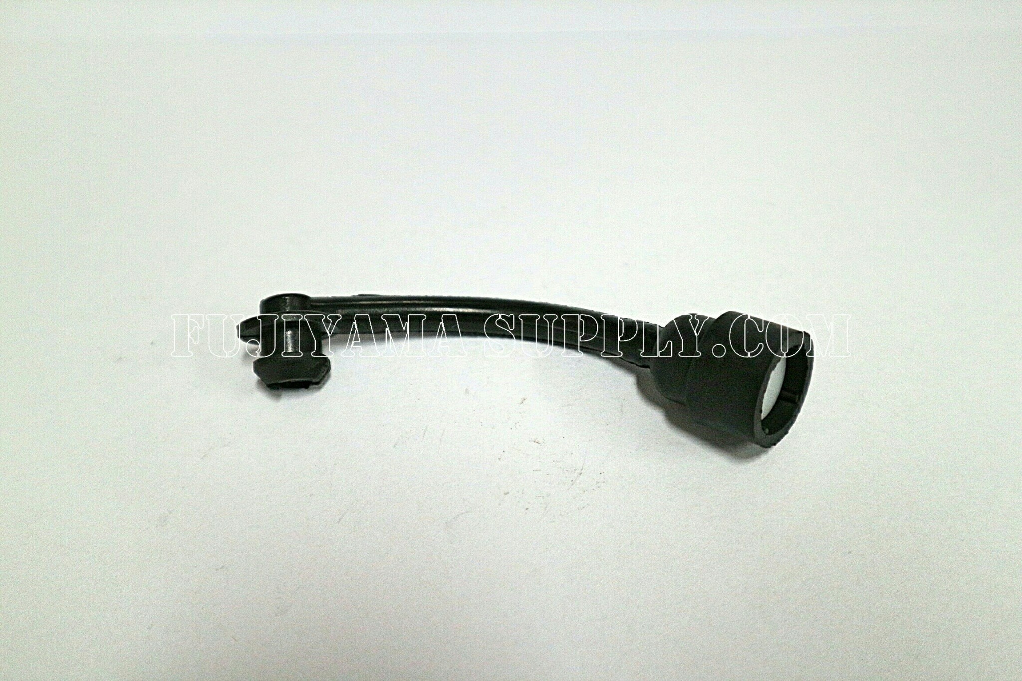 สายอากาศ 1700 ใช้กับเครื่องตัดไม้/ เลื่อยยนต์ รุ่น 1700