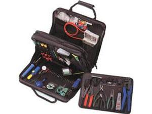 ชุดเครื่องมือLan Master Engineers Pro's Kit รุ่น1PK-9382B-1