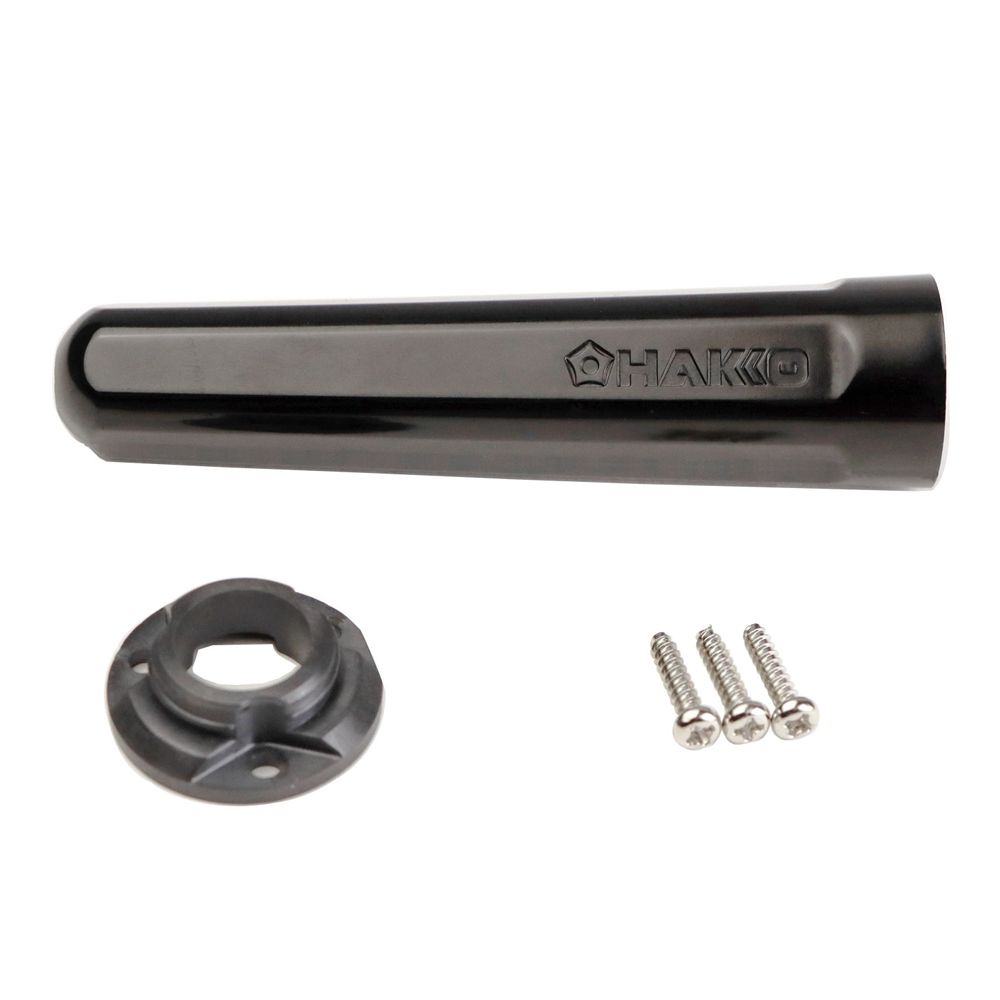 B5286 Cap Kit