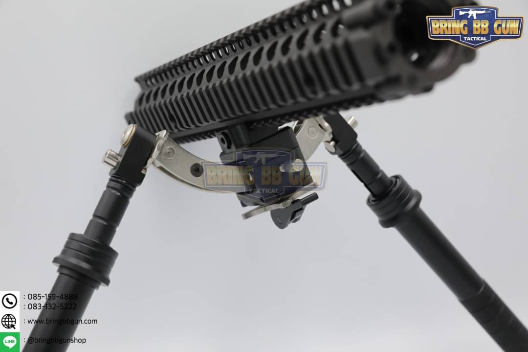 ขาทราย 5-H Atlas