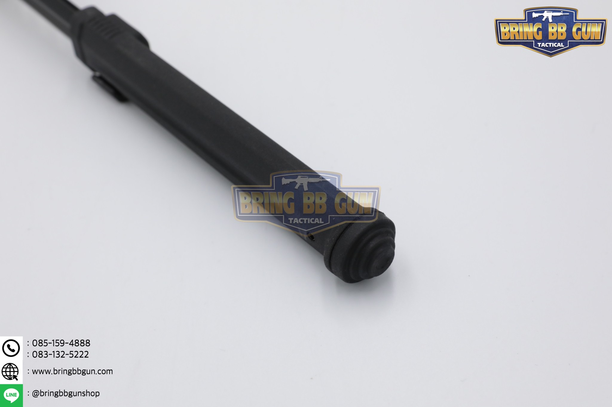 ขาทราย ทรง Magpul (Magpul Bipod)