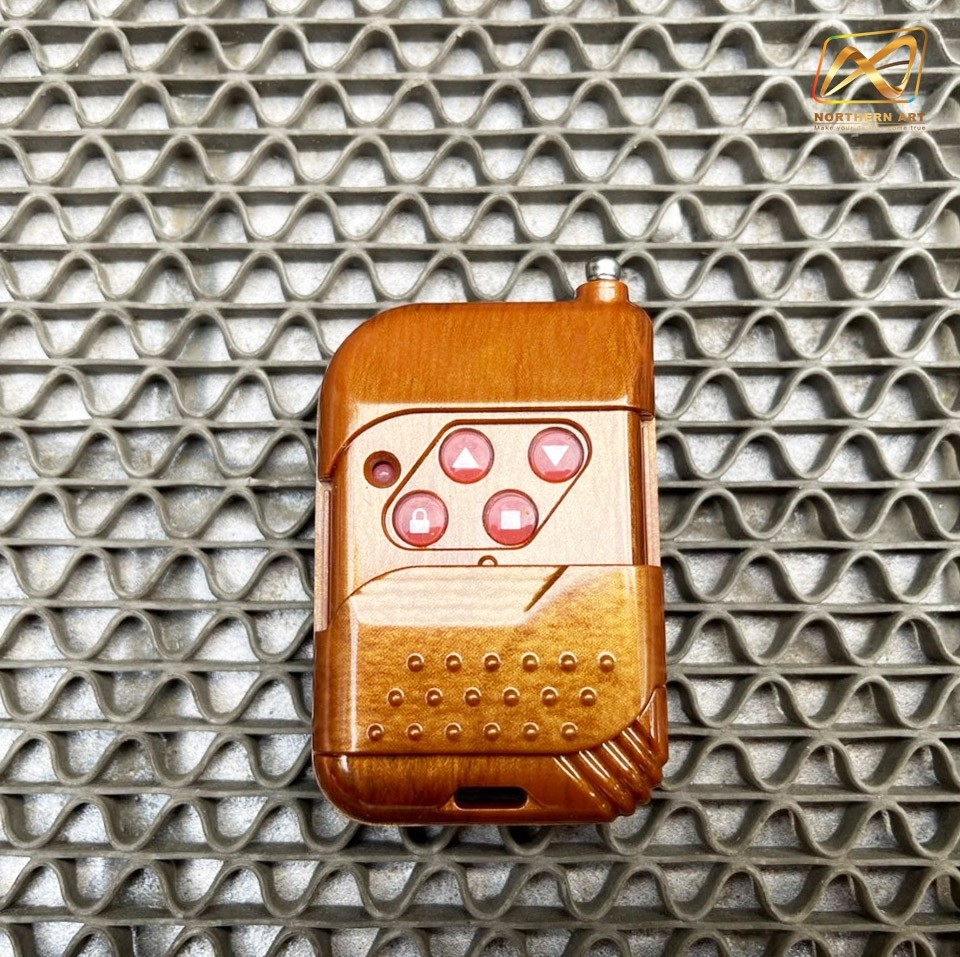 เกมส์สปาร์ค Spark game ถอดประกอบได้ ทดสอบสมาธิ เล่นสนุกทุกแพศ ทุกวัย