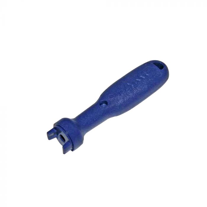 LOCK KEY B3707