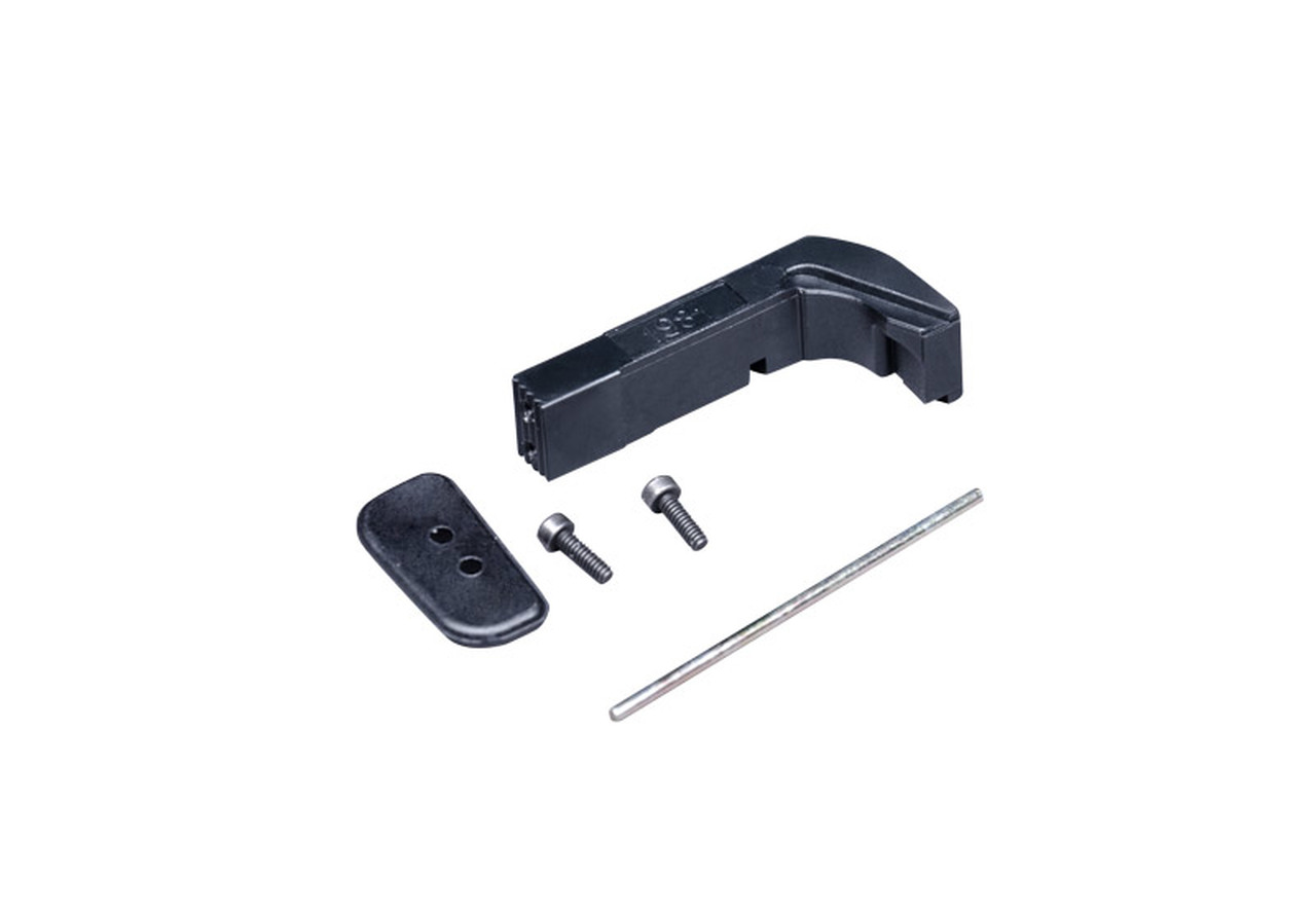 Vector Mag Catch Rebuild Kit