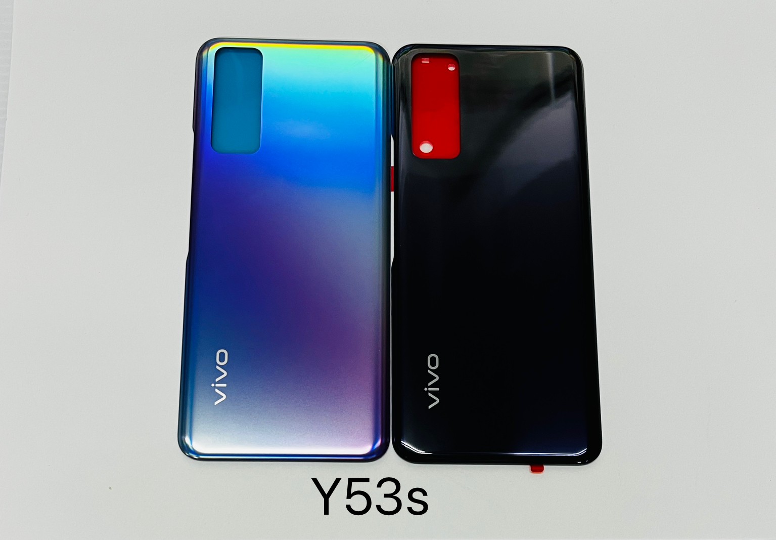 ฝาหลัง Vivo Y53s SKU-02111