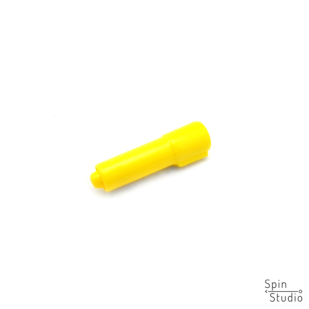 ฝา Comssa (ทำเลียนแบบโดย ENO)