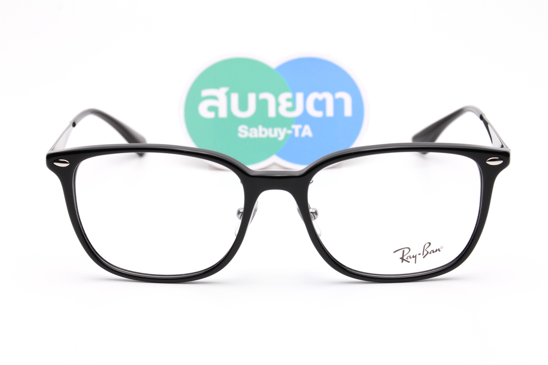 RayBan RX5403D 5725