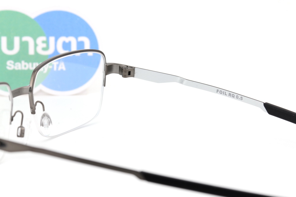 Oakley FOIL RQ 0.5 OX3100-04