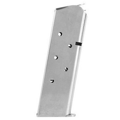Magazine COLT 1911 (8 นัด) สแตนเลส