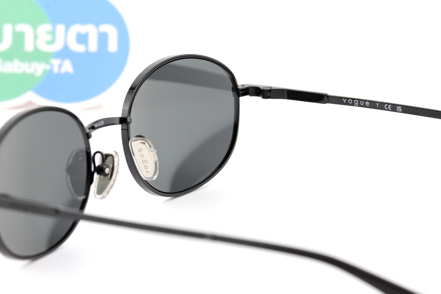 Vogue VO4323S 352/87