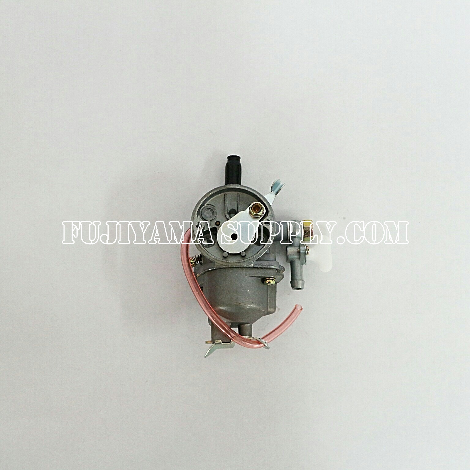 คาร์บูเรเตอร์ TD40 ใช้กับเครื่องตัดหญ้า Kawasaki TD40