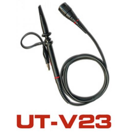 UNI-T UT-V23 สายสโคป