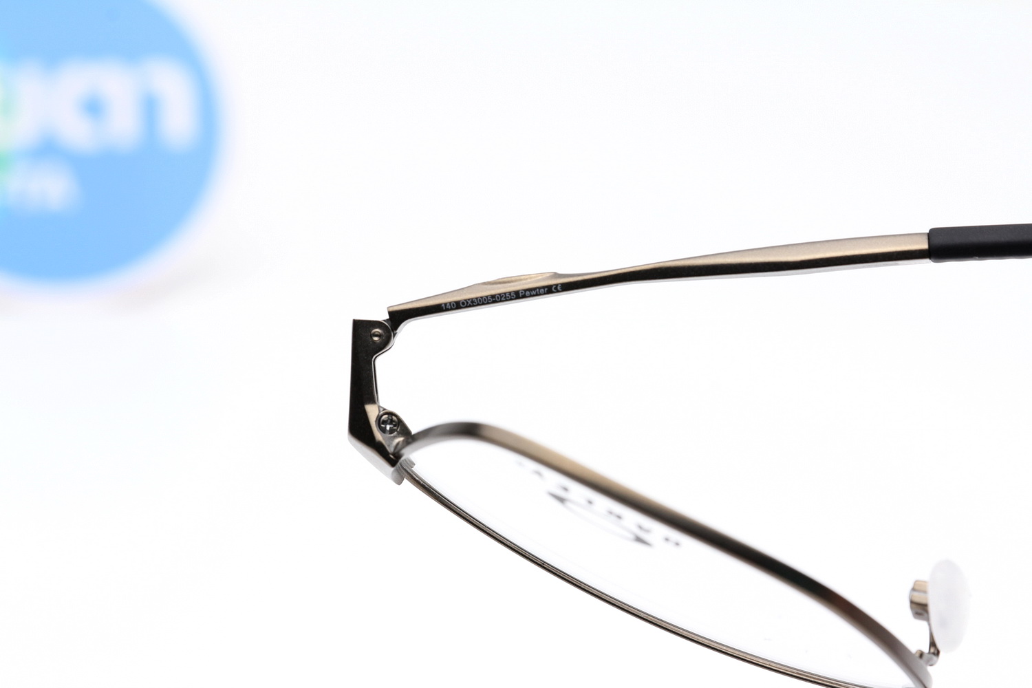 Oakley Dagger Board OX3005-02