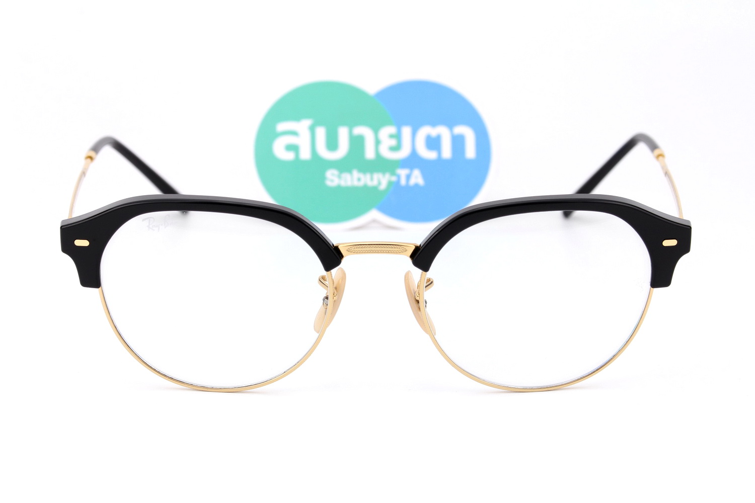 RayBan RB4429 601/GH