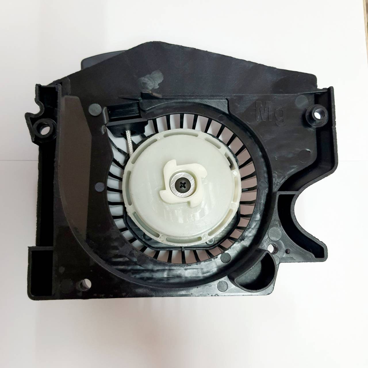 ฝาสตาร์ท 5800 (ดึงเบา) ใช้กับเครื่องเลื่อยยนต์ รุ่น 5800