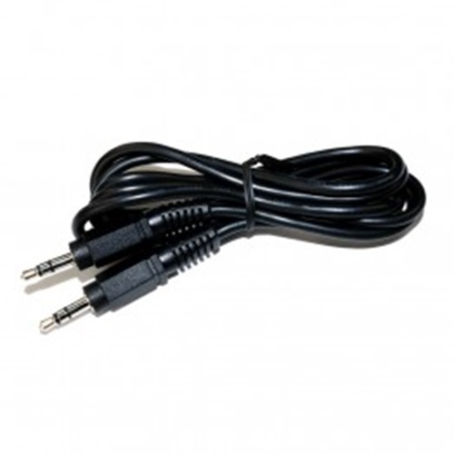 CONNECTING CABLE B3253 สายเชื่อมต่อ | HAFM-B3253 | HAKKO | สำหรับ FX951,FM-203,FM-204