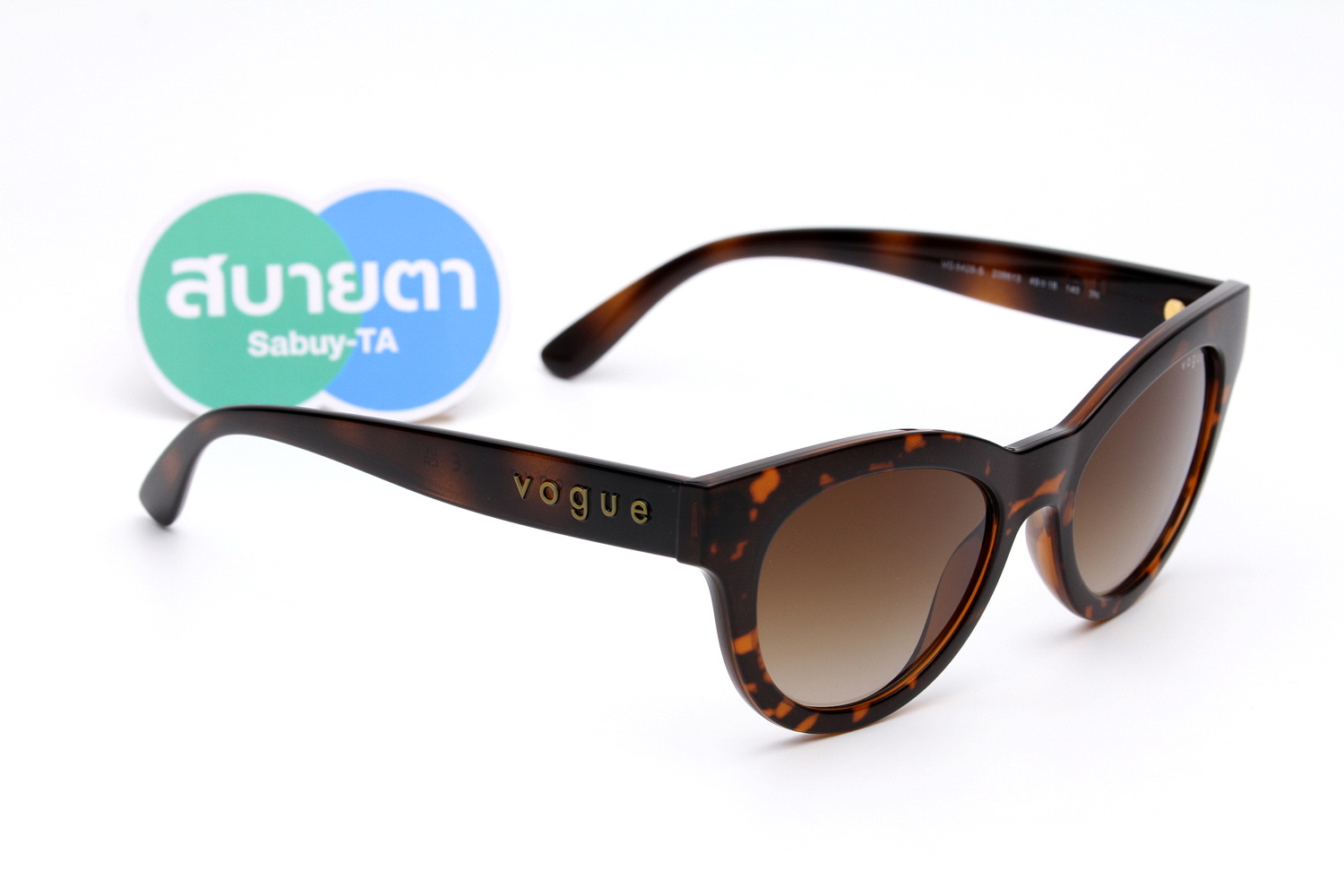 Vogue VO5429S 238613