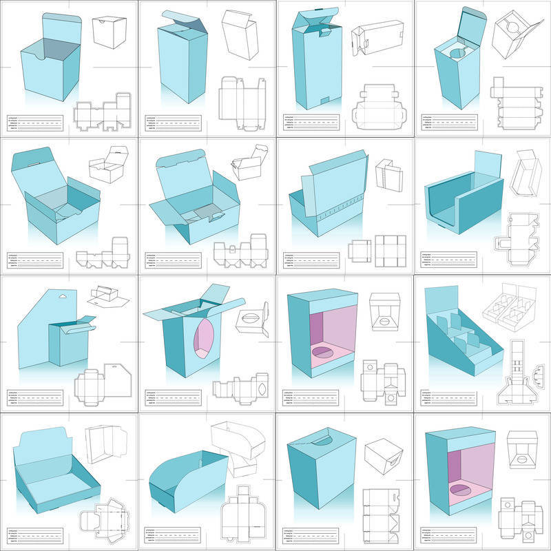 กล่องกระดาษคราฟท์,กล่องขนม,กล่องเบเกอรี่,ถุงหิ้ว