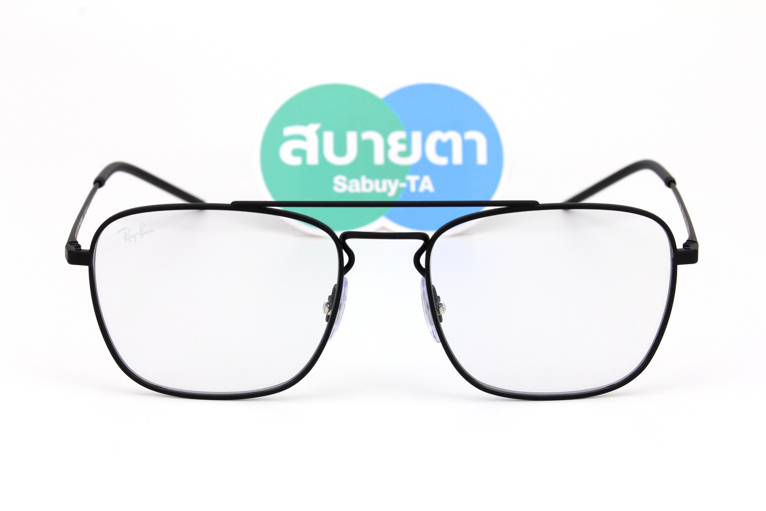 RayBan RB3588 9014M3