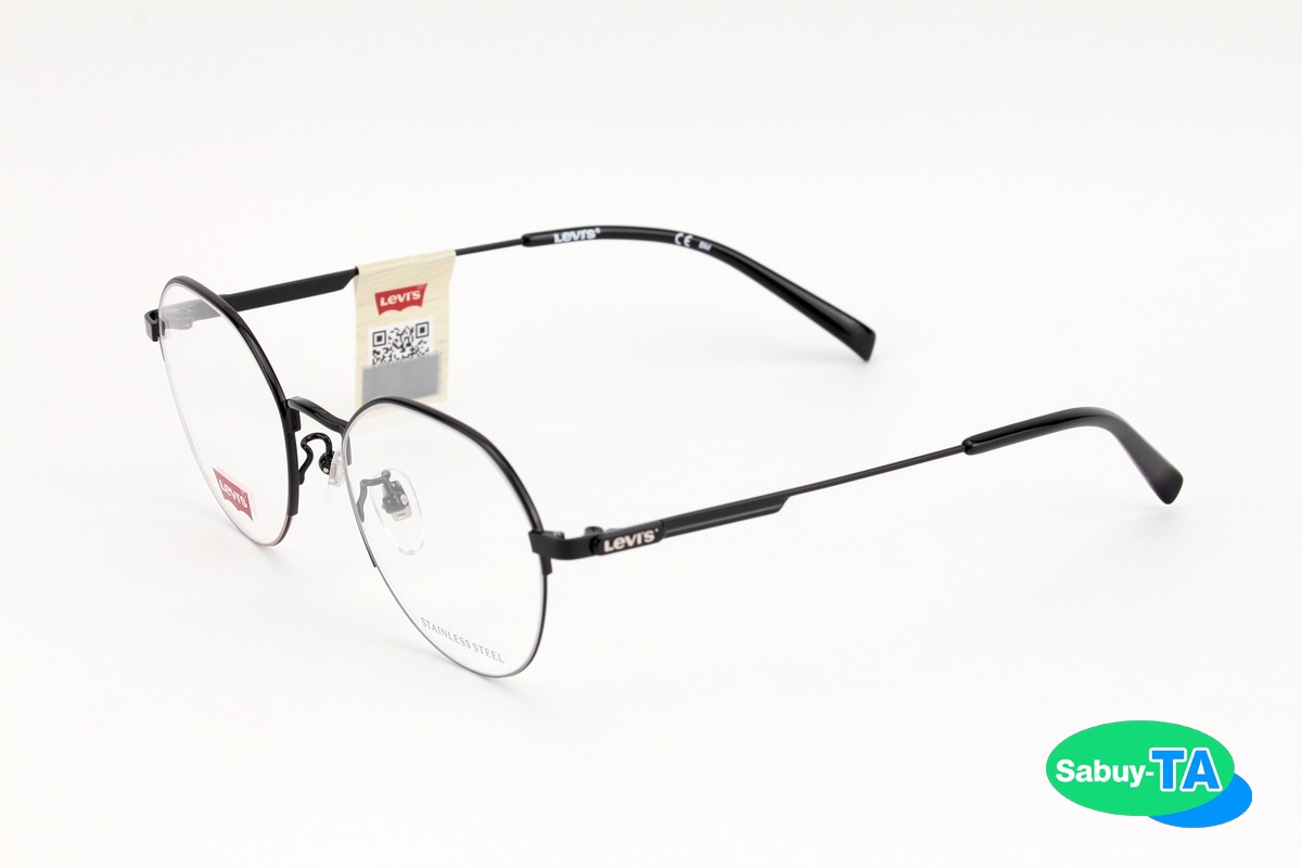 Levi's LV7065/F 807