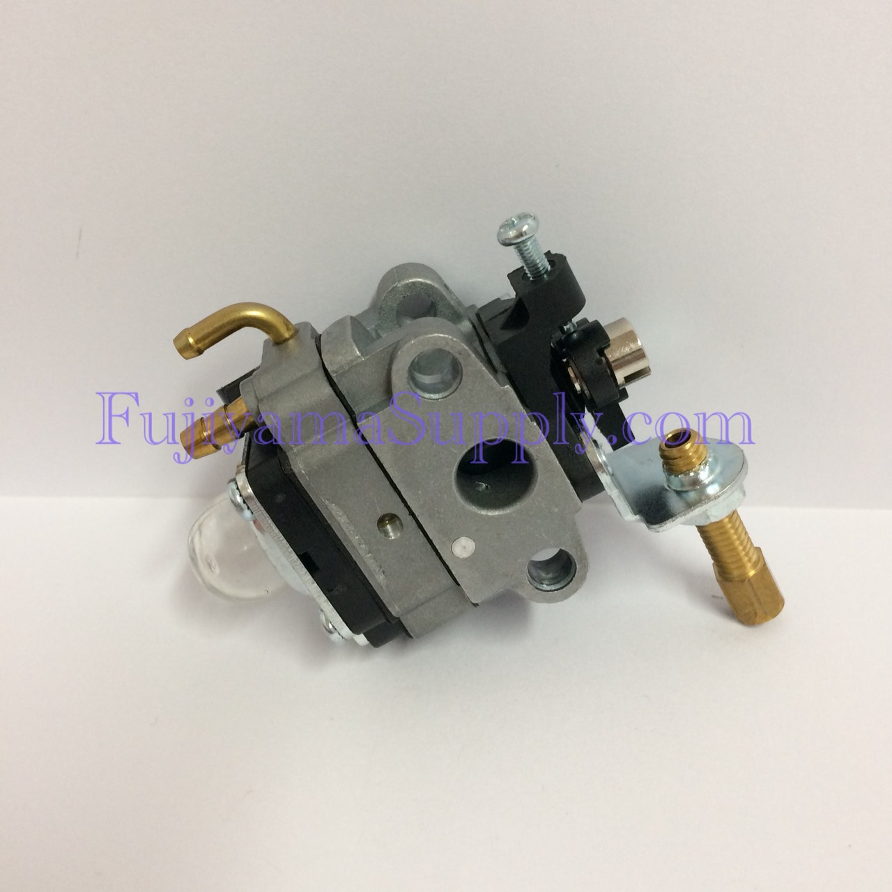 คาร์บูเรเตอร์ GX31 (UT31) ใช้กับเครื่องตัดหญ้า Honda GX31