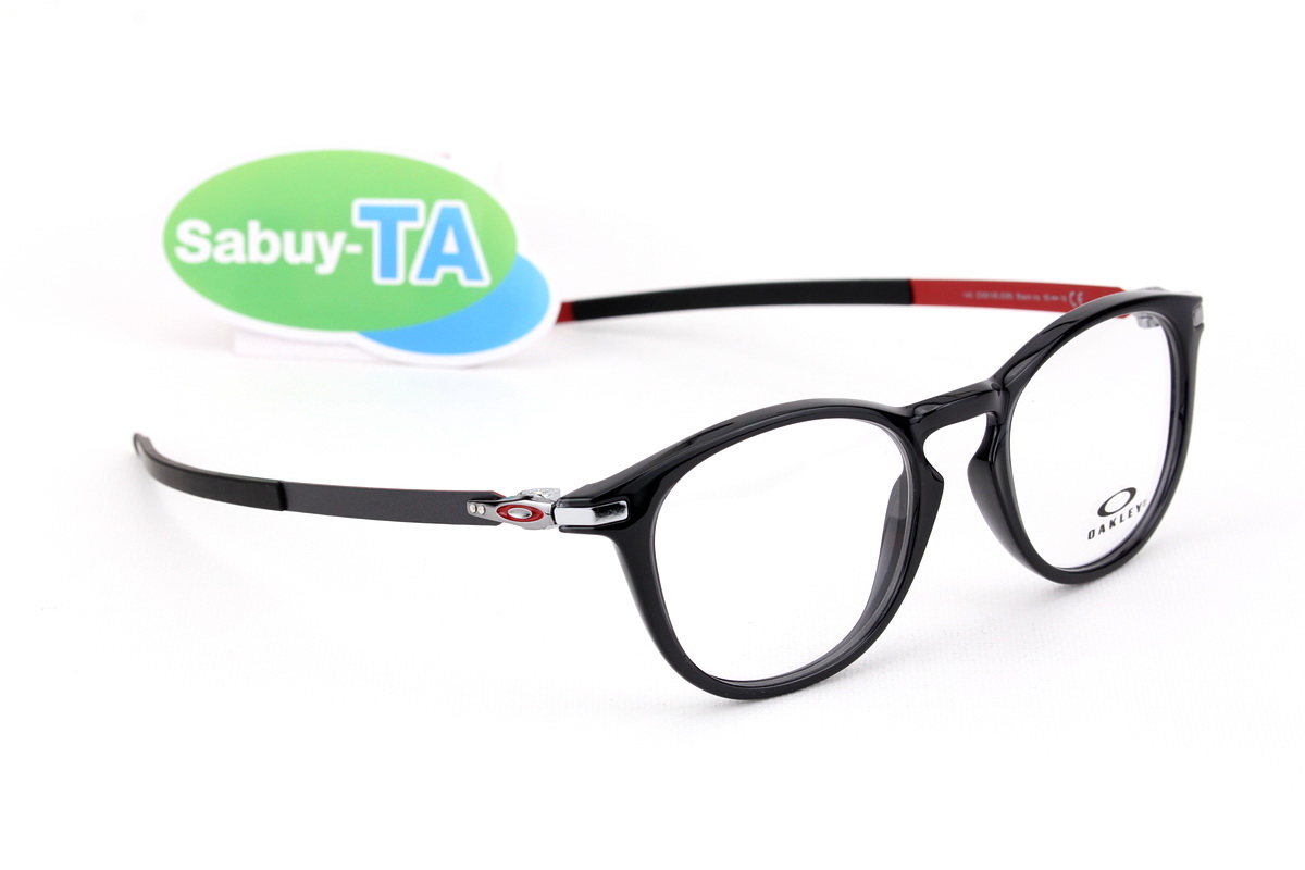 Oakley Pitchman R OX8105-20