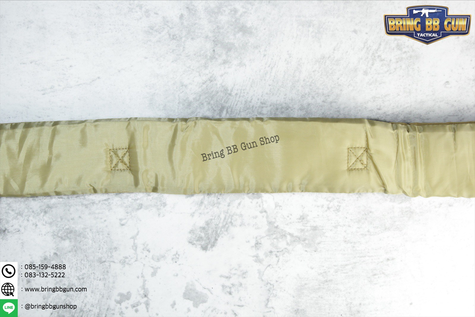 เข็มขัดกระสุนลูกซอง (เข็มขัดลูกซอง)