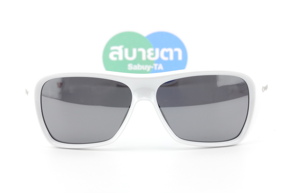 Oakley CHAMINADE Pearl White/Prizm Black SKU#OO9492-02