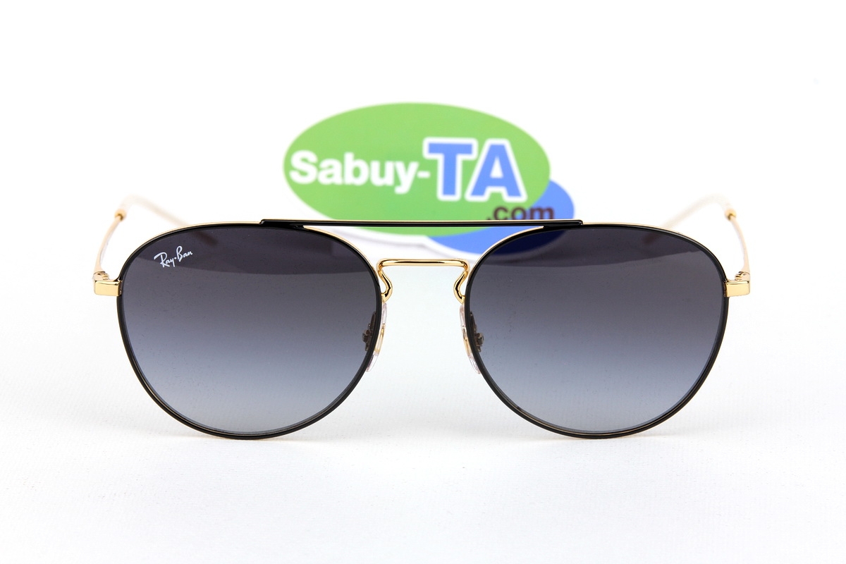RayBan RB3589 90548G