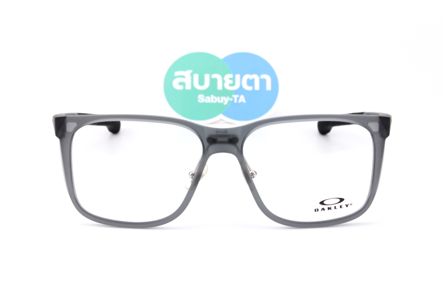 Oakley HIP TONE OX8182-02